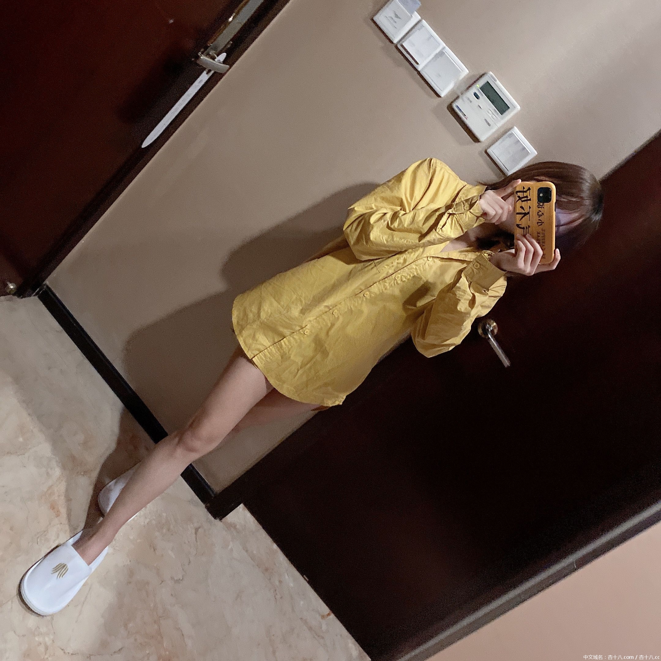 QQ图片20210825214739.jpg